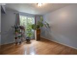 1562 Levens St - Photo 19