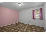 1562 Levens St - Photo 27