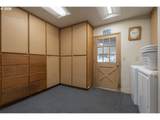 1562 Levens St - Photo 28