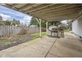 1562 Levens St - Photo 30