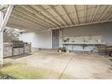 1562 Levens St - Photo 32