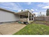 1562 Levens St - Photo 36