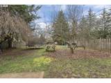 1562 Levens St - Photo 37