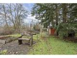 1562 Levens St - Photo 40