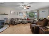 1562 Levens St - Photo 5