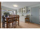 1562 Levens St - Photo 8