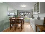 1562 Levens St - Photo 9