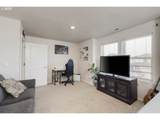 402 Himalaya St - Photo 12