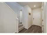 402 Himalaya St - Photo 15
