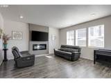 402 Himalaya St - Photo 32