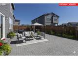 402 Himalaya St - Photo 33