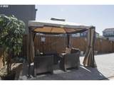 402 Himalaya St - Photo 34