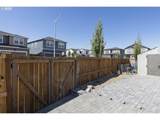 402 Himalaya St - Photo 36