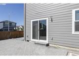 402 Himalaya St - Photo 37