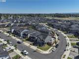 402 Himalaya St - Photo 39