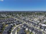 402 Himalaya St - Photo 42
