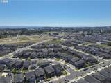 402 Himalaya St - Photo 43