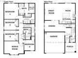 402 Himalaya St - Photo 44