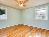 7515 Luther Rd - Photo 21