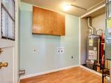 7515 Luther Rd - Photo 24