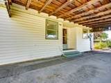 7515 Luther Rd - Photo 28