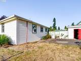 7515 Luther Rd - Photo 29