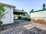 7515 Luther Rd - Photo 32