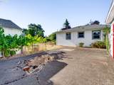 7515 Luther Rd - Photo 40