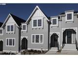 425 Moonwake Ln - Photo 1