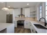 425 Moonwake Ln - Photo 10