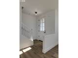 425 Moonwake Ln - Photo 11