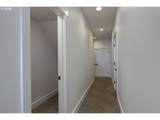 425 Moonwake Ln - Photo 12