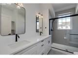425 Moonwake Ln - Photo 15