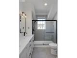 425 Moonwake Ln - Photo 16