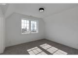 425 Moonwake Ln - Photo 17