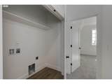 425 Moonwake Ln - Photo 18