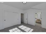 425 Moonwake Ln - Photo 19