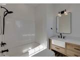 425 Moonwake Ln - Photo 21