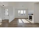 425 Moonwake Ln - Photo 3