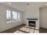 425 Moonwake Ln - Photo 4