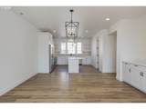 425 Moonwake Ln - Photo 5