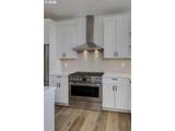 425 Moonwake Ln - Photo 6
