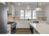 425 Moonwake Ln - Photo 8