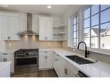 425 Moonwake Ln - Photo 9