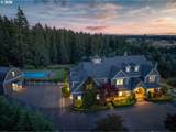 24624 Gage Rd - Photo 1