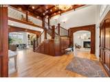 24624 Gage Rd - Photo 10