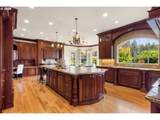 24624 Gage Rd - Photo 12