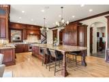 24624 Gage Rd - Photo 13