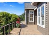24624 Gage Rd - Photo 15