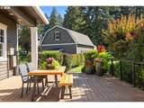 24624 Gage Rd - Photo 16